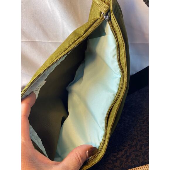 Nike Heritage hip pack/crossbody - Picture 8 of 12